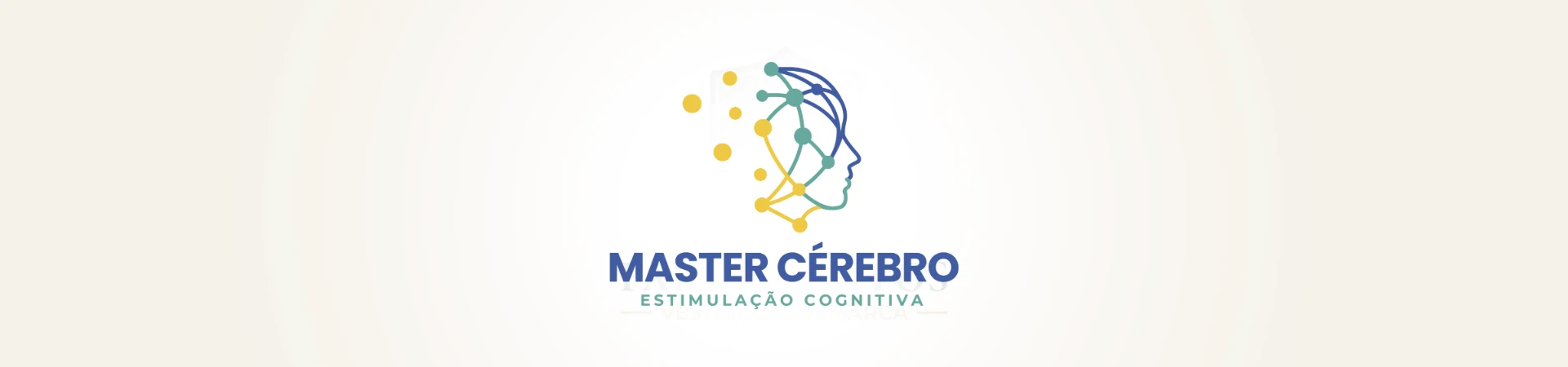 Master Cérebro — banner